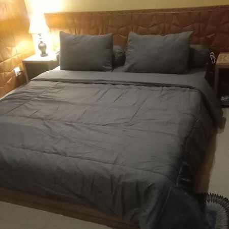 Apartmán Artawa House Ubud Exteriér fotografie