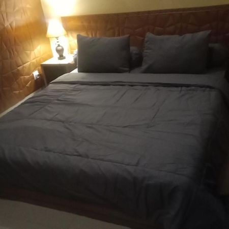 Apartmán Artawa House Ubud Exteriér fotografie